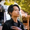 Avatar of will.nsq