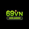 Avatar of 69vngardentop