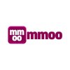 Avatar of Nhà Cái mmoo