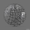 Avatar of ankitverma