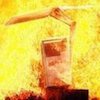 Avatar of idevjoe