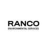 Avatar of Ranco Environmental Services