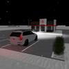 Avatar of Hybridi8Mate