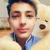 Avatar of Saif14