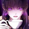 Avatar of Autumnee.Belle