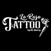 Avatar of larazatattoo