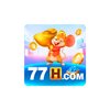 Avatar of 77happcom