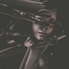 Avatar of Letsglitchit