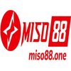 Avatar of MISO88
