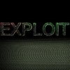 Avatar of Exploit94