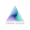 Avatar of oramadesign