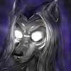 Avatar of Stritex