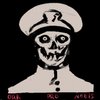 Avatar of chernoslav