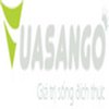 Avatar of vuasango