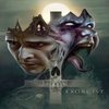 Avatar of darkrowytb