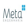 Avatar of projetosMETA