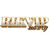Avatar of rikvipusorg