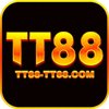 Avatar of tt88tt88com