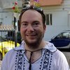 Avatar of andrei4