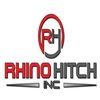 Avatar of rhinohitch
