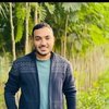 Avatar of Mohamed.Ahmed.Shawkey