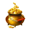 Avatar of Play Bazaar