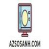 Avatar of danhgiacnaz