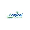 Avatar of logicalnetworksolution