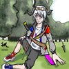Avatar of Solyun