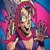 Avatar of Guilje