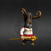 Avatar of garabarar