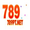 Avatar of 789ptnet