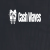 Avatar of Cash Waves Canada