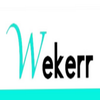 Avatar of wekerr26