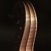 Avatar of Art Violins