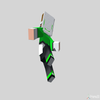 Avatar of Sidney.56