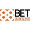 Avatar of 88bet2ink