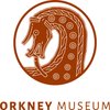 Avatar of OrkneyMuseums