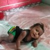 Avatar of Rakesh.Kumar12