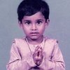 Avatar of Prasad.Narse
