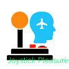 Avatar of joystickpleasure