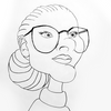 Avatar of ceciliapixart