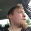 Avatar of Cory kratochvil