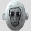 Avatar of ModelMaker