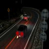 Avatar of AmtrakFan1127