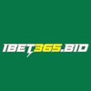 Avatar of Bet365 - Link Truy Cập Bet365 Mới Nhất