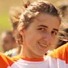 Avatar of Audrey Sétrin
