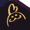 Avatar of gammabyte