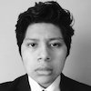 Avatar of Kevin Perez