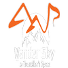 Avatar of skywander78